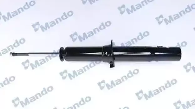 амортизатор передний!\ Honda CR-V 2.0 95-02 MSS015460 MANDO