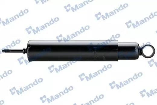 амортизатор передний!\Hyundai HD65/72/78 EX543005H500 MANDO