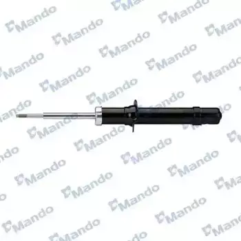 амортизатор передний!\ Hyundai Sonata EF 99-00 EX5461138610 MANDO