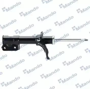 амортизатор передний!\ Hyundai Trajet 00-01 EX546603A201 MANDO