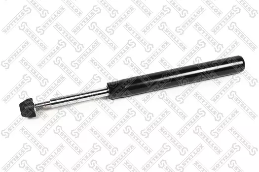 амортизатор передний газовый!\ Lada 2110/2111/2112 96> 4213-9970-SX STELLOX