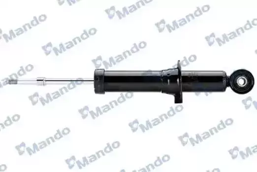 амортизатор передний!\ KIA Mohave EX546512J000 MANDO
