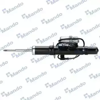 АМОРТИЗАТОР ПЕРЕДНИЙ KIA OPIRUS MANDO EX546113F751