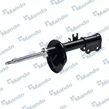 АМОРТИЗАТОР ПЕРЕДНИЙ ЛЕВЫЙ EX0K2A134900D KIA SEPHIA II (SHUMA/MENTOR) (S-II MANDO