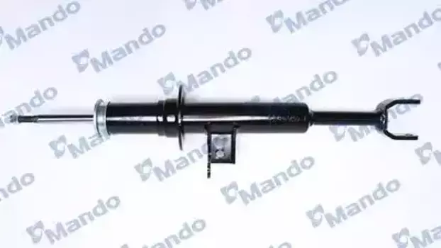 амортизатор передний левый!\ BMW F10/F11 all 10> MSS016277 MANDO