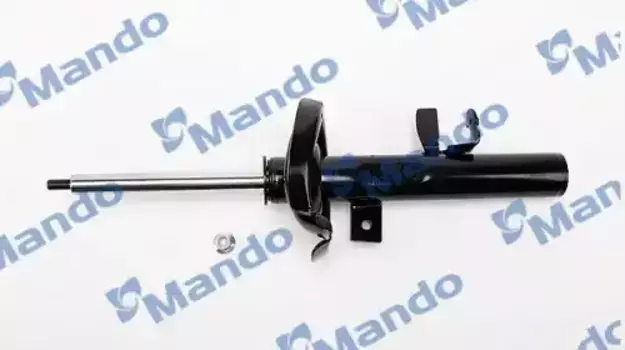 амортизатор передний левый!\ Focus III 1.0-2.0d MSS017234 MANDO