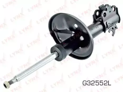 амортизатор передний левый газомасл.!\Lexus ES300 97-02, Toyota Avalon 97-03/Camry 97-03 G32552L LYNXAUTO