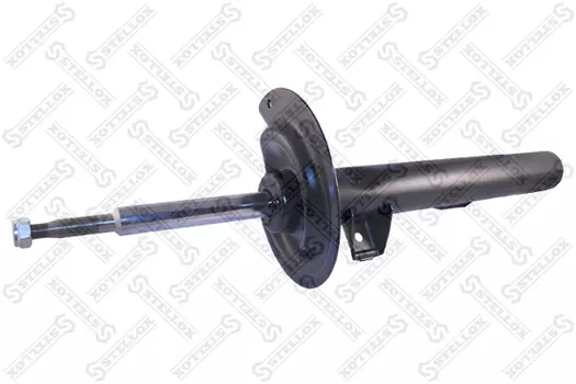 амортизатор передний левый газовый!\ BMW E38 2.8/3.0/4.0/2.5TDS 94-01 4214-0006-SX STELLOX