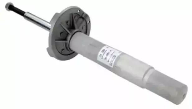амортизатор передний левый газовый!\ BMW E65/E66 3.0/4.0/4.5/5.0/3.0D 01> 311 769 SACHS