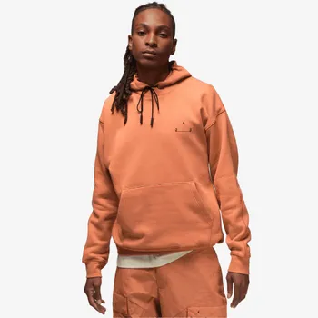 Мужская худи Engineered Fleece Hoodie