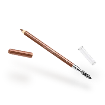 Lumiverse Unexpected Brow Solid Wax/Королева Галактики Воск Для Бровей "Неожиданная Фиксация"
