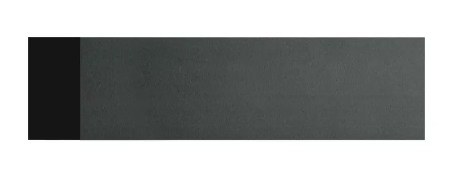 Молдинг DECOMASTER D049-112 ДМ (30*50*2900 мм)