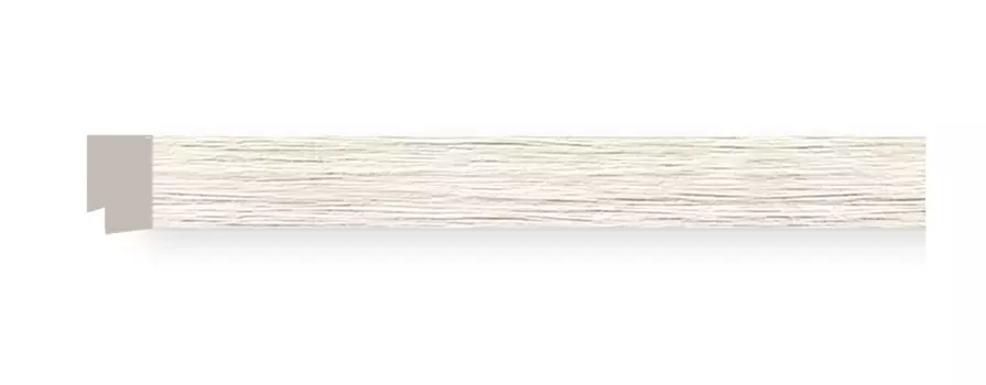 Молдинг DECOMASTER D405-1070 ДМ(31*21*2900 мм)