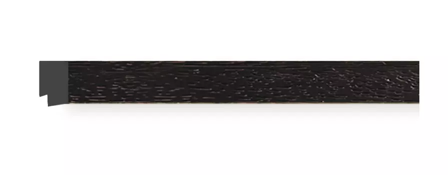 Молдинг DECOMASTER D405-433D ДМ(31*21*2900 мм)