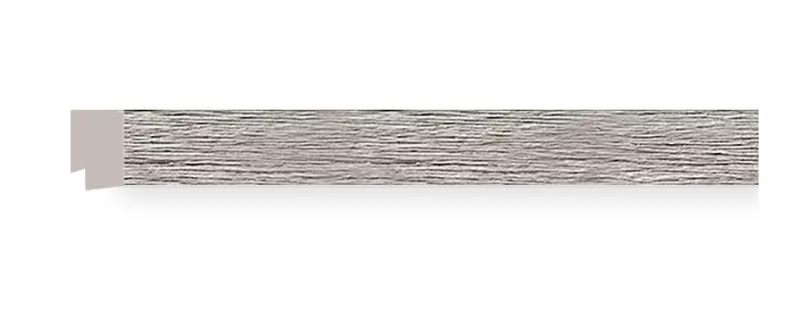 Молдинг DECOMASTER D405-77 ДМ(31*21*2900 мм)