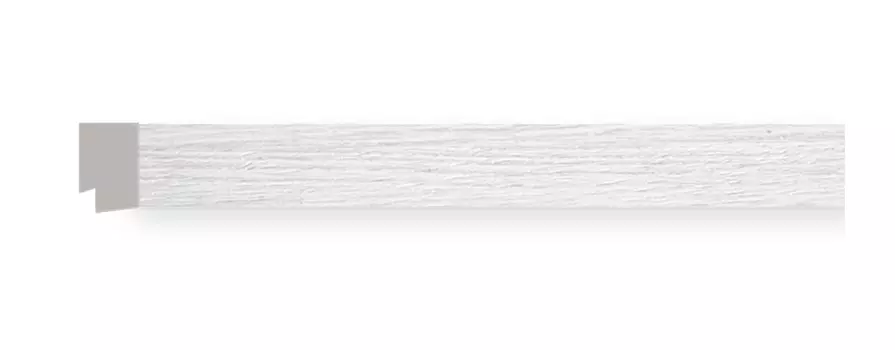 Молдинг DECOMASTER D405-84 ДМ(31*21*2900 мм)