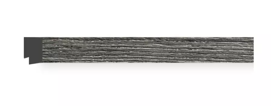 Молдинг DECOMASTER D405-86 ДМ(31*21*2900 мм)