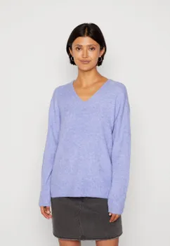 Свитер Vero Moda