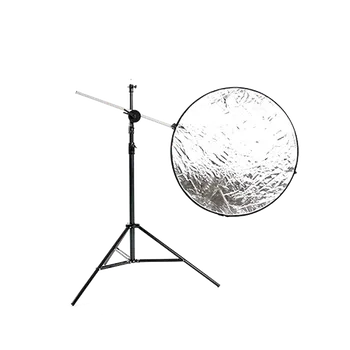 Светоотражатель NiceFoto SR-5 (82cm) 614008