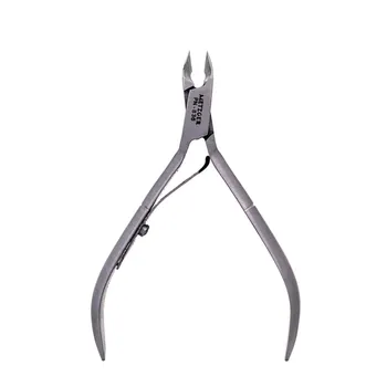METZGER Кусачки кутикульные PN-836-AD-BJ 6 мм
