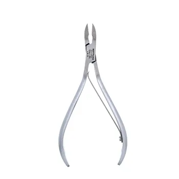 METZGER Кусачки кутикульные CN-013-D-LJ Cobalt (Single spring) 10 мм
