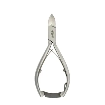 METZGER Кусачки педикюрные BJ 12 см