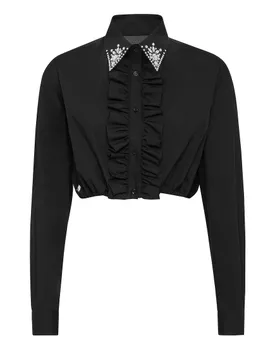Рубашка Philipp Plein