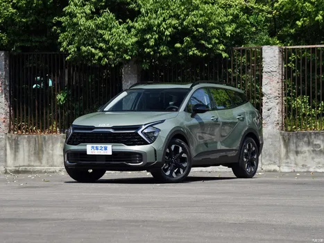 4 шт. для Kia Sportage 5 NQ5 Hybrid HEV LWB 2025~2025 2024 Брызговики, расширители крыльев, брызговик, заглушка, спойлер, аксессуары