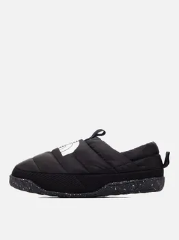 Женские уличные тапки The North Face Nuptse Mule
