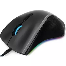 Мышь Lenovo Legion M500 GY50T26467 USB, 16000dpi, 7 кнопок, оптическая, чёрная