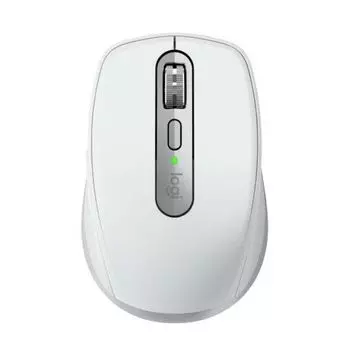 Мышь Logitech MX ANYWHERE 3S 910-006939 Pale Grey