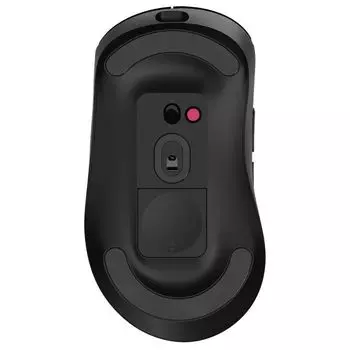 Мышь Rapoo VT3PROMAX-BL игровая, цвет: черный