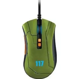 Мышь Razer DeathAdder V2 RZ01-03210300-R3M1 HALO Infinite E