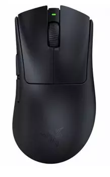 Мышь Razer DeathAdder V3 HyperSpeed RZ01-05140100-R3G1 игровая (1000771925)