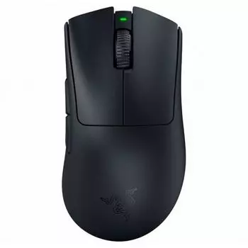 Мышь Razer DeathAdder V3 Pro RZ01-04630100-R3A1