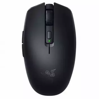 Мышь Razer Orochi V2 RZ01-03730100-R3A1