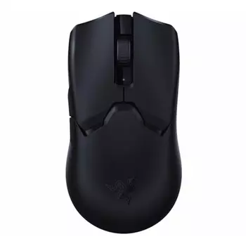 Мышь Razer Viper V2 Pro Black RZ01-04390100-R3A1
