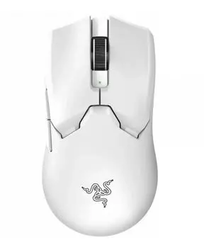 Мышь Razer Viper V2 Pro White RZ01-04390200-R3A1