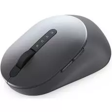 Мышь Dell MS5320W