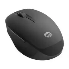 Мышь Wireless HP 6CR71AA