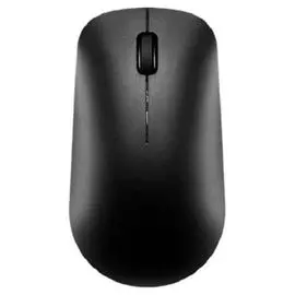 Мышь Wireless Huawei CD20 Swift