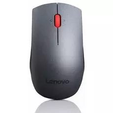 Мышь Wireless Laser Lenovo 4X30H56886 professional, wireless, laser
