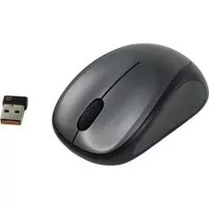 Мышь Wireless Logitech M235 910-002201 colt matte, USB, 1000dpi