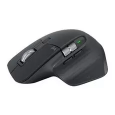 Мышь Wireless Logitech MX Master 3S graphite