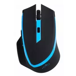 Мышь Wireless Oklick 630LW