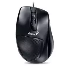 Мышь Genius DX-150X