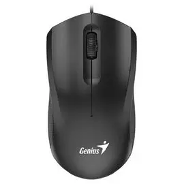 Мышь Genius DX-170