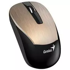 Мышь Genius ECO-8015