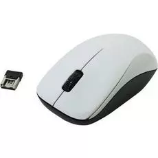 Мышь Genius NX-7000