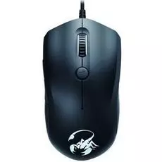 Мышь Genius Scorpion M6-600